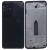 Full Body Housing For Oppo F21 Pro 5g Black - Maxbhi Com