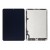 Lcd With Touch Screen For Apple Ipad Air 5th Gen 2022 Pink By - Maxbhi Com