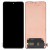 Lcd With Touch Screen For Oneplus 10r 5g Black By - Maxbhi Com