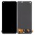 Lcd With Touch Screen For Oppo F21 Pro 5g White By - Maxbhi Com