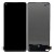Lcd With Touch Screen For Oppo F21 Pro White By - Maxbhi Com