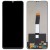 Lcd With Touch Screen For Xiaomi Redmi 10 Power White By - Maxbhi Com