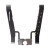 Main Board Flex Cable For Motorola Edge 30 By - Maxbhi Com