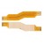 Main Board Flex Cable For Motorola Moto G52 By - Maxbhi Com