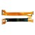 Main Board Flex Cable For Realme Gt Neo 3 5g By - Maxbhi Com