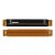 Main Board Flex Cable For Samsung Galaxy M53 5g By - Maxbhi Com