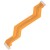 Main Board Flex Cable For Vivo X80 5g By - Maxbhi Com