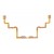 Power Button Flex Cable For Realme Gt Neo 3 5g On Off Flex Pcb By - Maxbhi Com