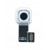 Replacement Back Camera For Apple Ipad Air 5th Gen 2022 By - Maxbhi Com