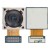 Replacement Back Camera For Samsung Galaxy M53 5g By - Maxbhi Com