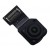 Replacement Front Camera For Motorola Edge 30 Selfie Camera By - Maxbhi Com