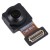 Replacement Front Camera For Oneplus 10r 5g Selfie Camera By - Maxbhi Com