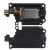 Ringer Loud Speaker For Motorola Moto G52 By - Maxbhi Com