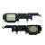 Ringer Loud Speaker For Oppo A57 5g By - Maxbhi Com
