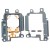 Ringer Loud Speaker For Oppo F21 Pro By - Maxbhi Com