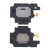 Ringer Loud Speaker For Samsung Galaxy M53 5g By - Maxbhi Com
