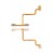 Volume Button Flex Cable For Realme Gt Neo 3 5g By - Maxbhi Com