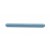 Volume Side Button Outer For Motorola Edge 30 Green By - Maxbhi Com