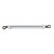 Volume Side Button Outer For Motorola Moto G52 White By - Maxbhi Com