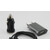 3 in 1 Charging Kit for Vodafone 227 with USB Wall Charger, Car Charger & USB Data Cable