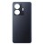 Back Panel Cover For Vivo T1 Pro 5g Black - Maxbhi Com