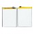 Battery For Vivo Y75 2022 By - Maxbhi Com