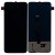 LCD with Touch Screen for Infinix Note 12 Black