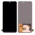 Lcd With Touch Screen For Vivo Iqoo Z6 Pro 5g Black By - Maxbhi Com