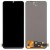 LCD with Touch Screen for Vivo Y75 2022 Blue