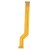 Main Board Flex Cable For Vivo T1 Pro 5g By - Maxbhi Com
