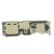 Ringer Loud Speaker For Vivo T1 Pro 5g By - Maxbhi Com