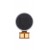 Vibrator For Samsung Galaxy S20 Fe By - Maxbhi Com