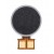 Vibrator For Samsung Galaxy S9 Plus By - Maxbhi Com