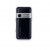 Housing For Samsung Fame Caramel Orange - Maxbhi Com