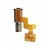 Vibrator For Xiaomi Mi 5x By - Maxbhi Com