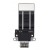 Charging Connector Flex Pcb Board For Apple Ipad Pro 11 2021 By - Maxbhi Com