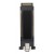 Charging Connector Flex Pcb Board For Apple Ipad Pro 12 9 Wifi 256gb By - Maxbhi Com