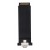 Charging Connector Flex Pcb Board For Apple Ipad Pro 12 9 Wifi 512gb By - Maxbhi Com