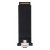 Charging Connector Flex Pcb Board For Apple Ipad Pro 12 9 Wifi Cellular 512gb By - Maxbhi Com