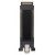 Charging Connector Flex Pcb Board For Apple Ipad Pro 12 9 Wifi Cellular 512gb By - Maxbhi Com
