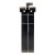 Lcd Flex Cable For Apple Ipad Pro 12 9 Wifi 256gb By - Maxbhi Com