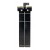 Lcd Flex Cable For Apple Ipad Pro 12 9 Wifi Cellular 512gb By - Maxbhi Com