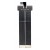 Lcd Flex Cable For Apple Ipad Pro 12 9 Wifi Cellular 64gb By - Maxbhi Com