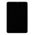 Lcd With Touch Screen For Apple Ipad Pro 11 2021 Grey By - Maxbhi Com