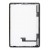 Lcd With Touch Screen For Apple Ipad Pro 11 2021 Grey By - Maxbhi Com