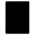 Lcd With Touch Screen For Apple Ipad Pro 12 9 2018 White By - Maxbhi Com