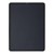 Lcd With Touch Screen For Apple Ipad Pro 12 9 2021 Black By - Maxbhi Com