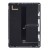 Lcd With Touch Screen For Apple Ipad Pro 12 9 2021 Black By - Maxbhi Com