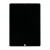 Lcd With Touch Screen For Apple Ipad Pro 12 9 Wifi Cellular 512gb Grey By - Maxbhi Com