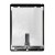Lcd With Touch Screen For Apple Ipad Pro 12 9 Wifi Cellular 512gb Grey By - Maxbhi Com
